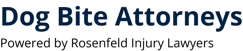 Rosenfeld Injury Lawyers LLC